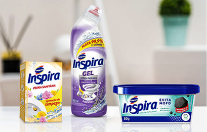 Inspira