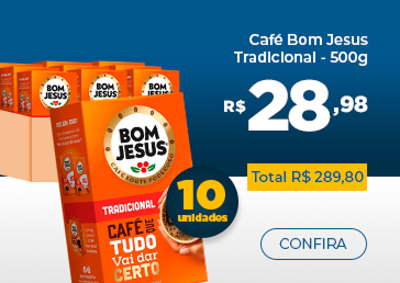 Foroni Agendas