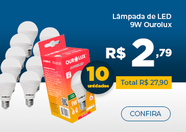 Chamequinho